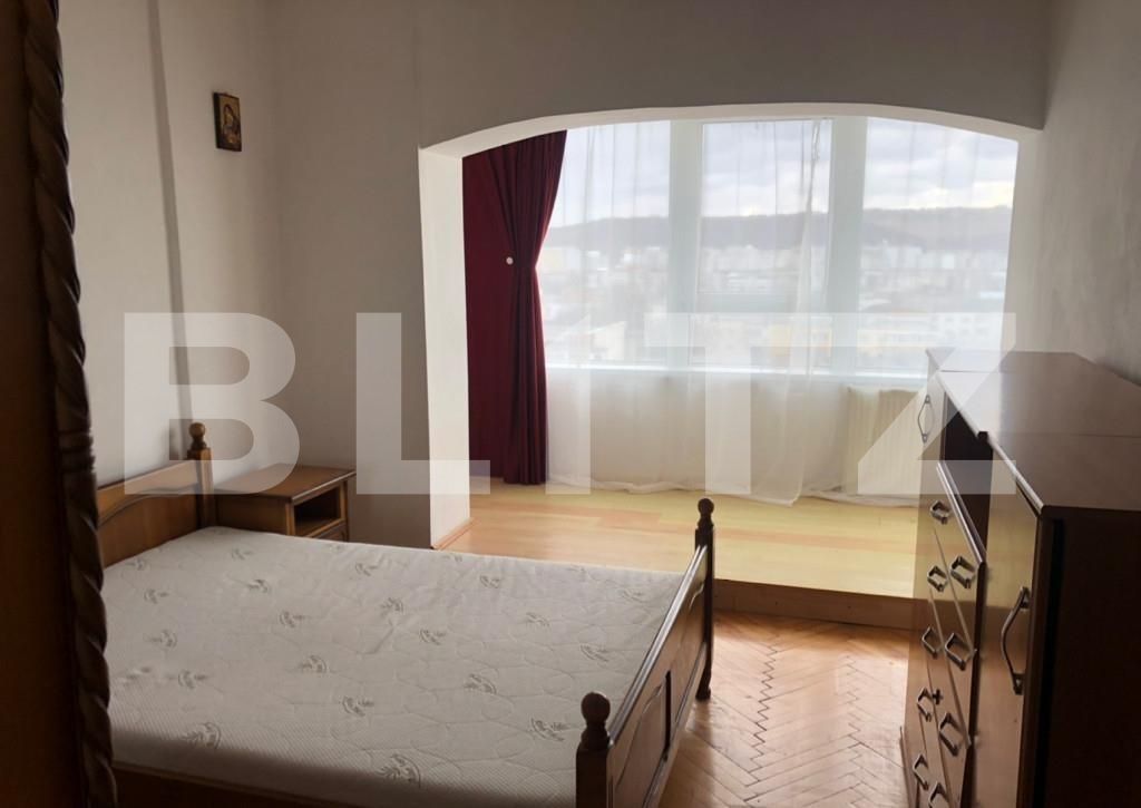 Apartament de vânzare 3 camere Pacurari - 106194AV | BLITZ Iași | Poza7