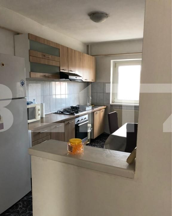 Apartament de vânzare 3 camere Pacurari - 106194AV | BLITZ Iași | Poza9