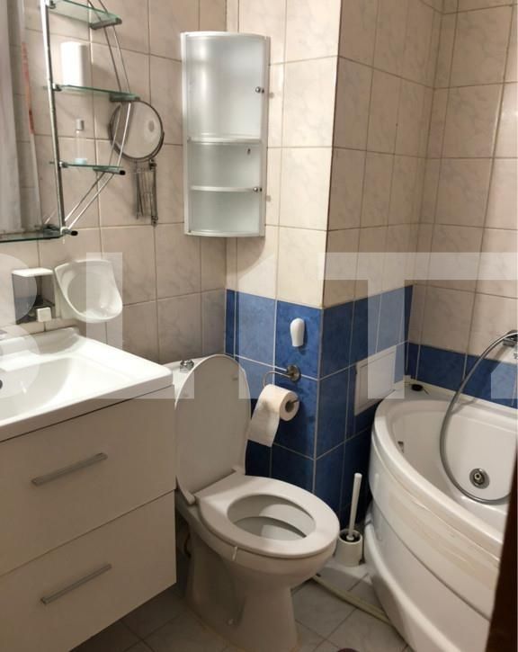 Apartament de vânzare 3 camere Pacurari - 106194AV | BLITZ Iași | Poza8