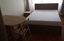 Apartament 3 camere, 78 mp, Pacurari