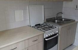 Apartament 3 camere, 78 mp, Pacurari