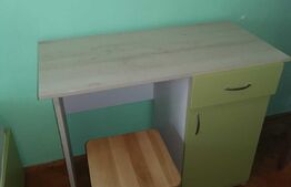 Apartament 3 camere, 78 mp, Pacurari