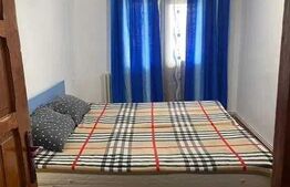 Apartament 3 camere, 78 mp, Pacurari