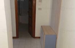 Apartament 3 camere, 78 mp, Pacurari