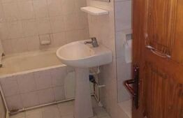 Apartament 3 camere, 78 mp, Pacurari