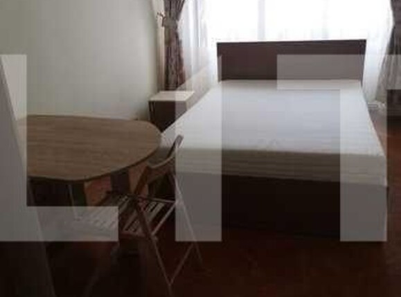 Apartament de vânzare 3 camere Copou - 106197AV | BLITZ Iași | Poza4