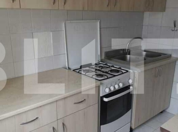 Apartament de vânzare 3 camere Copou - 106197AV | BLITZ Iași | Poza1