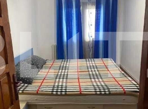 Apartament de vânzare 3 camere Copou - 106197AV | BLITZ Iași | Poza5