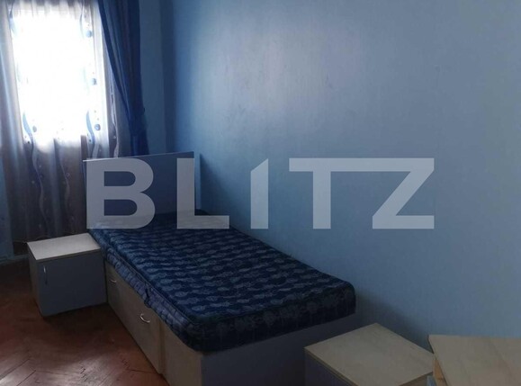 Apartament de vânzare 3 camere Copou - 106197AV | BLITZ Iași | Poza2