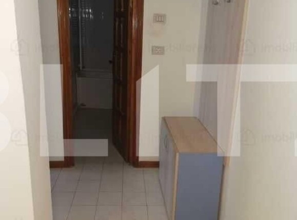 Apartament de vânzare 3 camere Copou - 106197AV | BLITZ Iași | Poza6