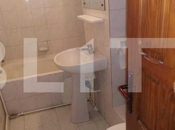 Apartament de vânzare 3 camere Copou - 106197AV | BLITZ Iași | Poza7