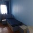 Apartament de vânzare 3 camere Copou - 106197AV - Poza 8 din 8 | BLITZ Iași | Poza2