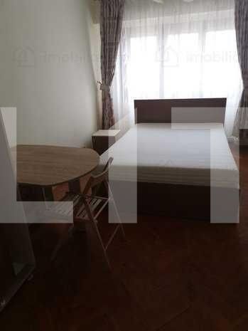 Apartament de vânzare 3 camere Copou - 106197AV | BLITZ Iași | Poza4