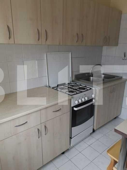 Apartament de vânzare 3 camere Copou - 106197AV | BLITZ Iași | Poza1