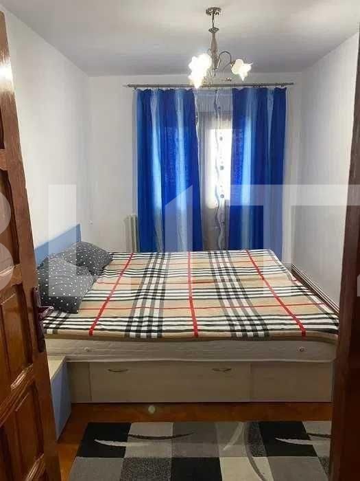 Apartament de vânzare 3 camere Copou - 106197AV | BLITZ Iași | Poza5