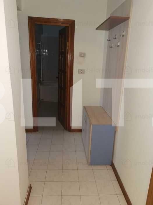Apartament de vânzare 3 camere Copou - 106197AV | BLITZ Iași | Poza6