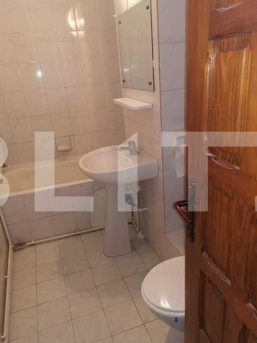 Apartament de vânzare 3 camere Copou - 106197AV | BLITZ Iași | Poza7