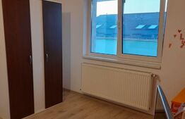 Apartament cu 2 camere, 58 mp, etaj intermediar, Visani