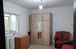 Apartament cu 2 camere, 58 mp, etaj intermediar, Visani