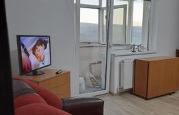Apartament cu 2 camere, 58 mp, etaj intermediar, Visani