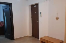 Apartament cu 2 camere, 58 mp, etaj intermediar, Visani