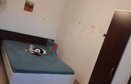 Apartament cu 2 camere, 58 mp, etaj intermediar, Visani