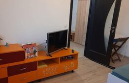 Apartament cu 2 camere, 58 mp, etaj intermediar, Visani