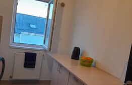 Apartament cu 2 camere, 58 mp, etaj intermediar, Visani