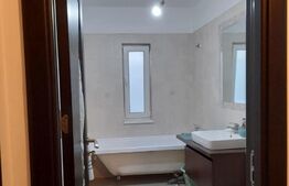 Apartament cu 2 camere, 58 mp, etaj intermediar, Visani