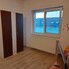 Apartament de vânzare 2 camere Visani - 106199AV - Poza 1 din 10 | BLITZ Iași | Poza6