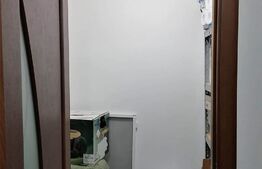 Garsoniera , 44 mp, Bucium