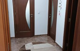 Garsoniera , 44 mp, Bucium