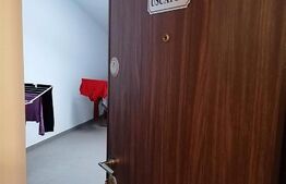 Garsoniera , 44 mp, Bucium