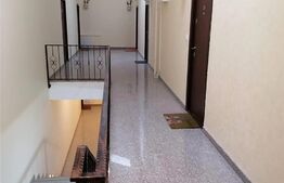 Garsoniera , 44 mp, Bucium