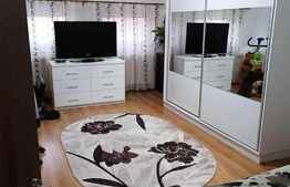 Garsoniera , 44 mp, Bucium