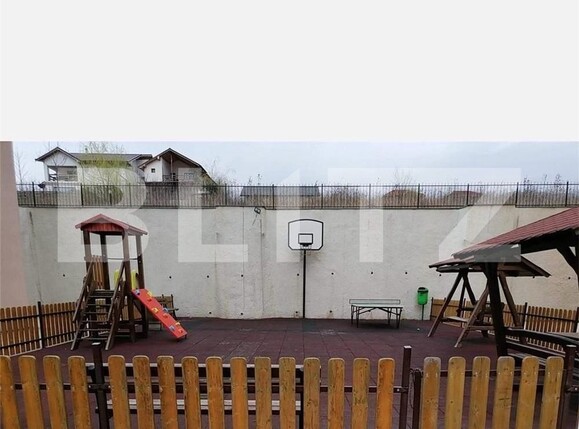 Garsonieră de vânzare Bucium - 106200AV | BLITZ Iași | Poza8