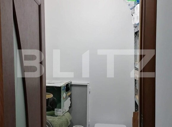 Garsonieră de vânzare Bucium - 106200AV | BLITZ Iași | Poza3