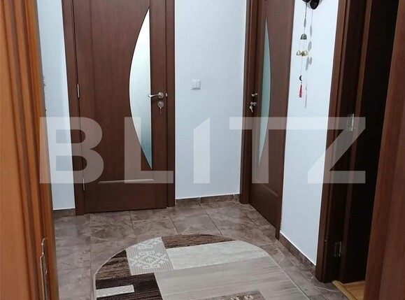 Garsonieră de vânzare Bucium - 106200AV | BLITZ Iași | Poza4