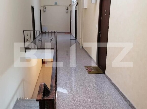 Garsonieră de vânzare Bucium - 106200AV | BLITZ Iași | Poza6