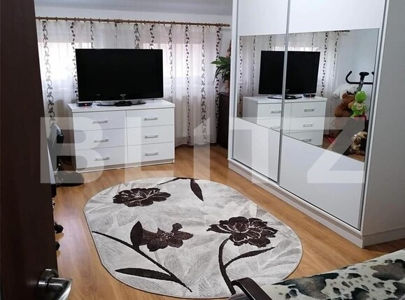 Garsonieră de vânzare Bucium - 106200AV | BLITZ Iași | Poza1