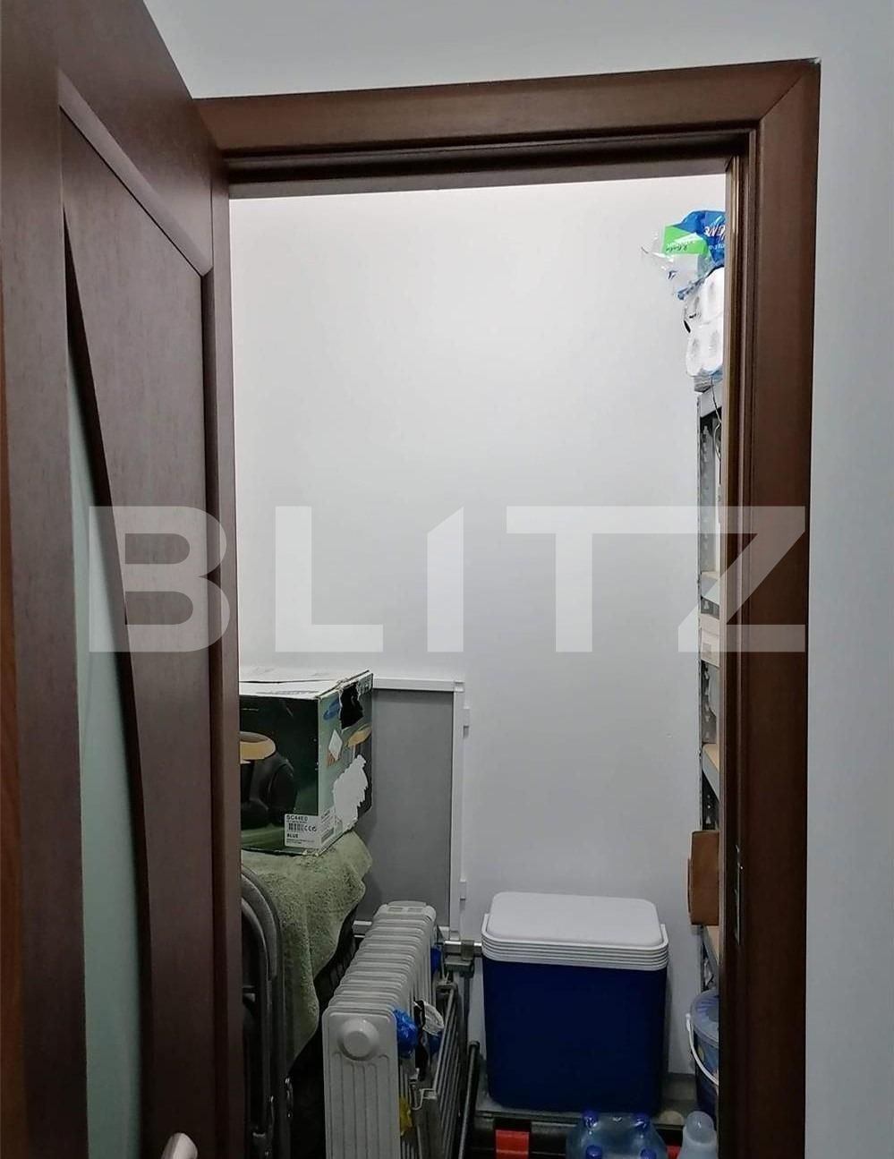 Garsonieră de vânzare Bucium - 106200AV | BLITZ Iași | Poza3