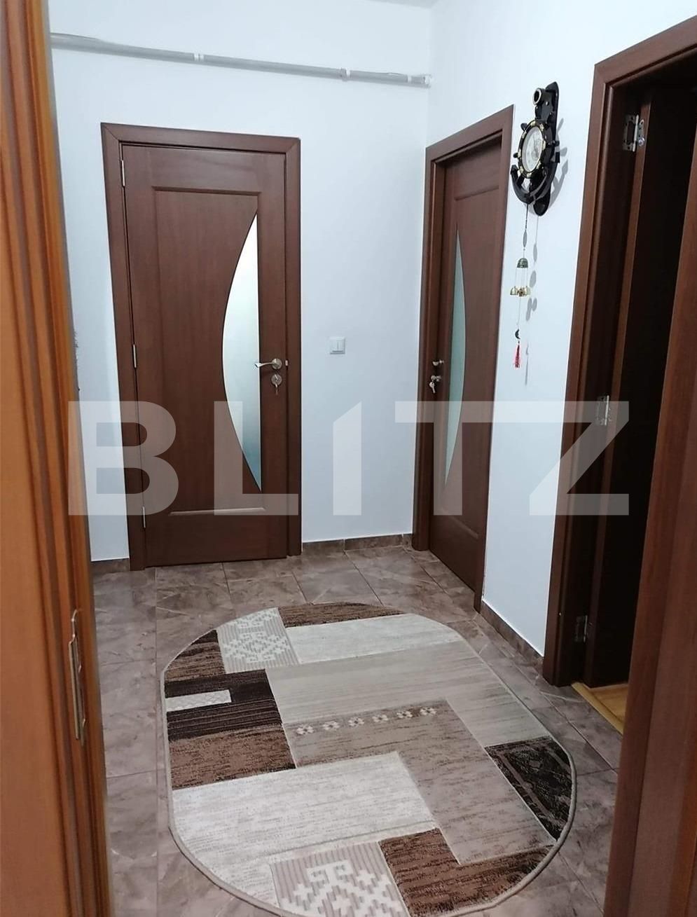 Garsonieră de vânzare Bucium - 106200AV | BLITZ Iași | Poza4