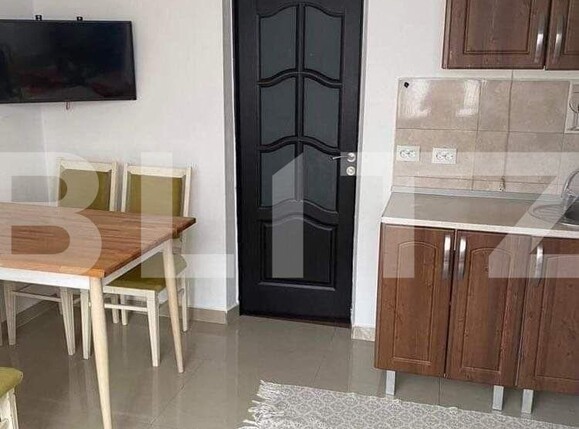 Apartament de vânzare 2 camere Tatarasi - 106203AV | BLITZ Iași | Poza2