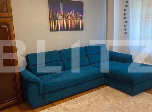 Apartament de vânzare 2 camere Tatarasi - 106203AV | BLITZ Iași | Poza6