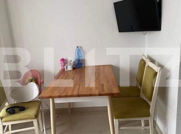 Apartament de vânzare 2 camere Tatarasi - 106203AV | BLITZ Iași | Poza3