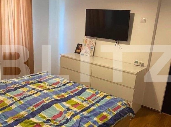 Apartament de vânzare 2 camere Tatarasi - 106203AV | BLITZ Iași | Poza7