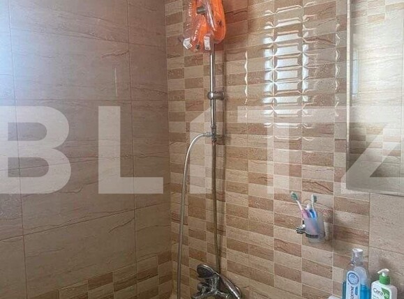 Apartament de vânzare 2 camere Tatarasi - 106203AV | BLITZ Iași | Poza5