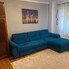 Apartament de vânzare 2 camere Tatarasi - 106203AV - Poza 1 din 8 | BLITZ Iași | Poza6