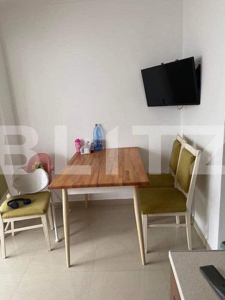 Apartament de vânzare 2 camere Tatarasi - 106203AV | BLITZ Iași | Poza3