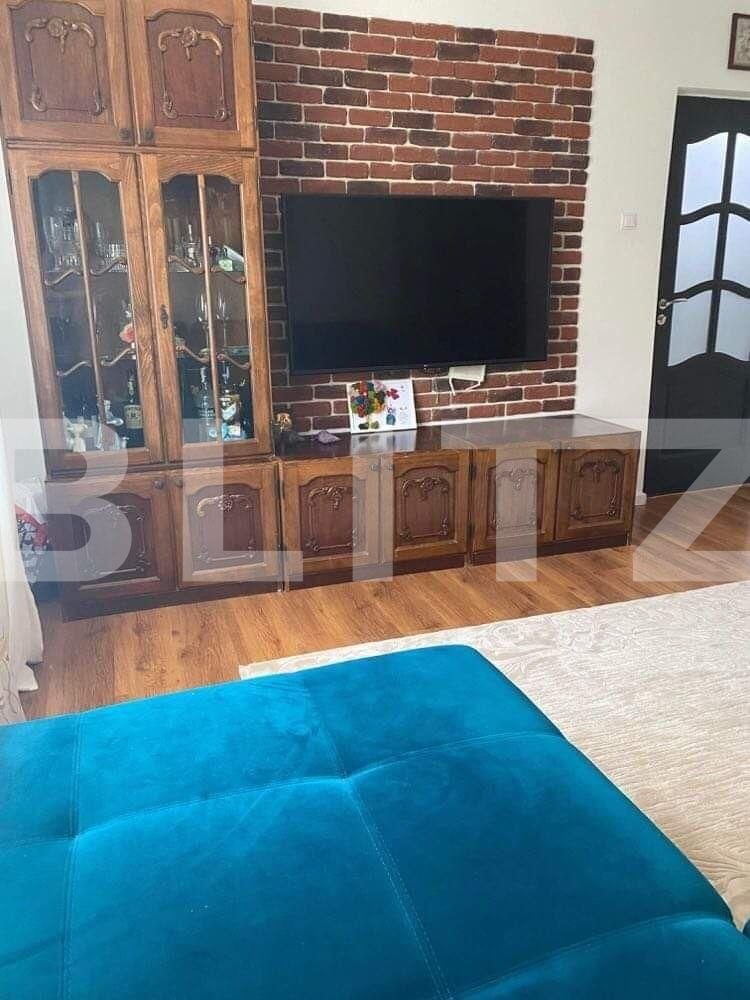 Apartament de vânzare 2 camere Tatarasi - 106203AV | BLITZ Iași | Poza4